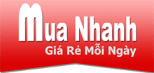 Khách hàng tiêu biểu tại Mạng Xuyên Việt : Mua Nhanh