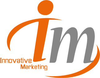 Khách hàng tiêu biểu tại Mạng Xuyên Việt : Innovative Marketing Actions 