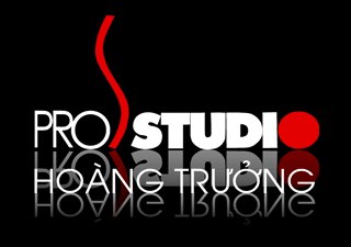 Khách hàng tiêu biểu tại Mạng Xuyên Việt : Pro Studio Hoàng Trưởng