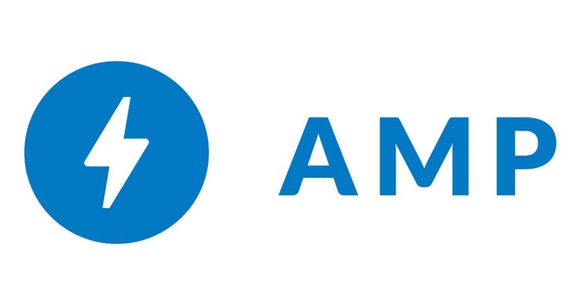 AMP HTML là gì, hoạt động như thế nào?