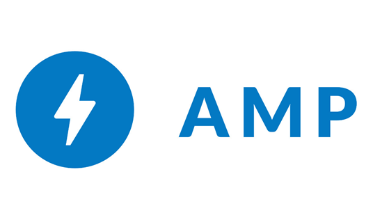 AMP HTML là gì, hoạt động như thế nào?