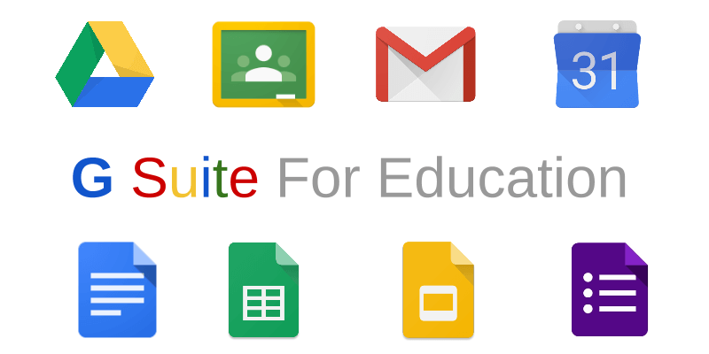 Hướng dẫn tạo tài khoản email trong G Suite