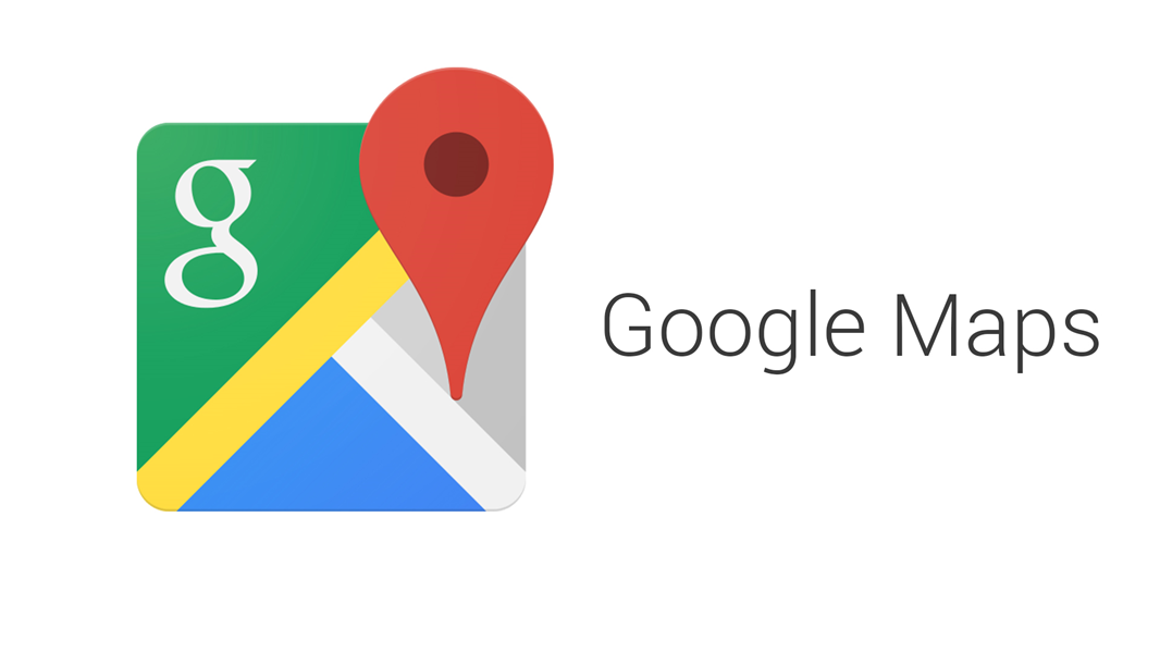 Hướng dẫn thêm, tạo địa điểm trên Google Maps dễ dàng và nhanh chóng