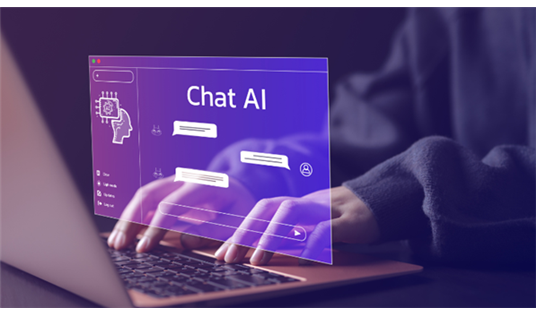 7 AI Chatbot ngoài ChatGPT mà có thể bạn chưa biết?