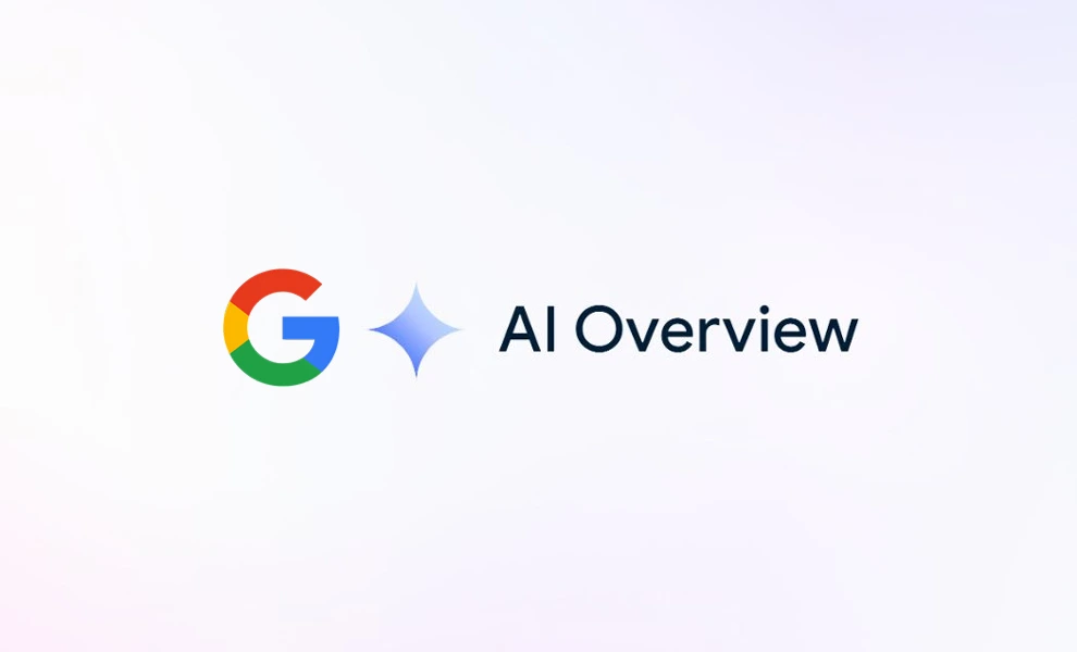 AI Google Overview Là Gì? Cách Hoạt Động & Tối Ưu Cho Website
