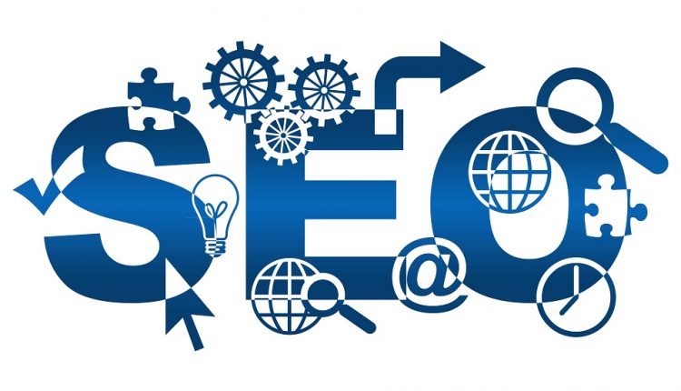 Tối ưu SEO website - Chìa khóa thành công trong kỷ nguyên số
