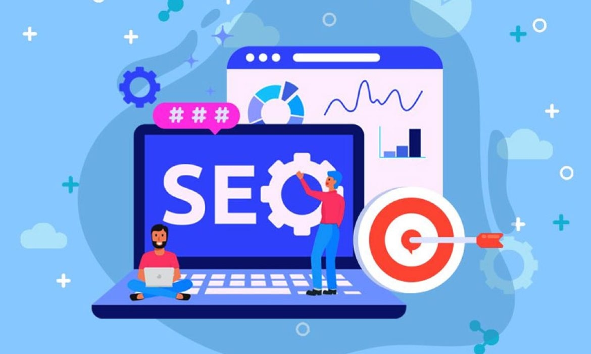 Mạng Xuyên Việt