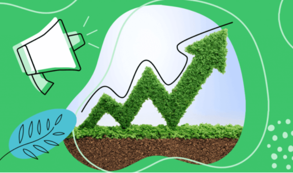 Dịch vụ Marketing Tổng Thể – Xu hướng mới giúp thương hiệu phát triển bền vững