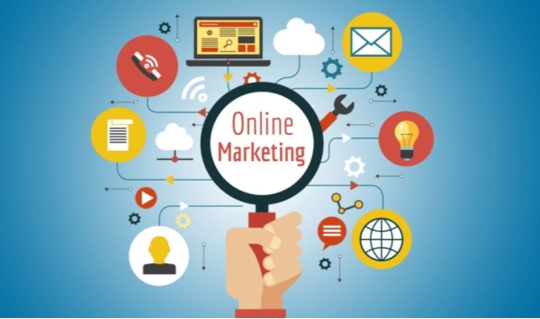 Dịch vụ marketing trọn gói là gì? Có phù hợp với doanh nghiệp mới?