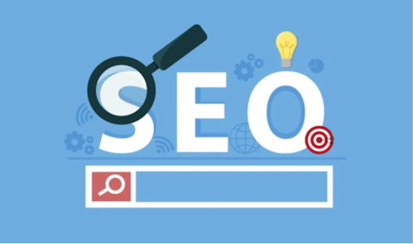 SEO là gì? Tầm quan trọng của SEO trong kinh doanh trực tuyến 