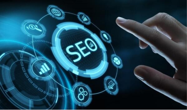 SEO website có khó không? Hướng dẫn cơ bản cho người mới bắt đầu