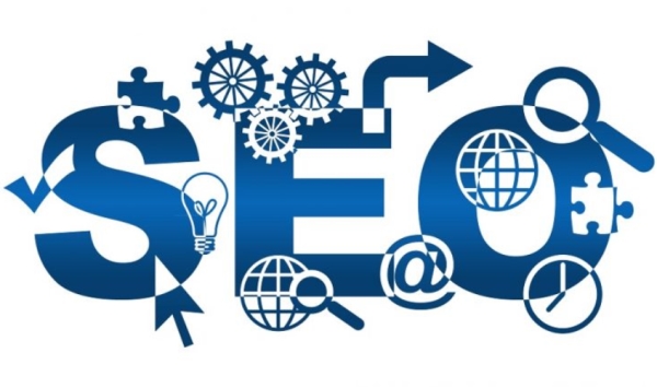 Tối ưu SEO website - Chìa khóa thành công trong kỷ nguyên số