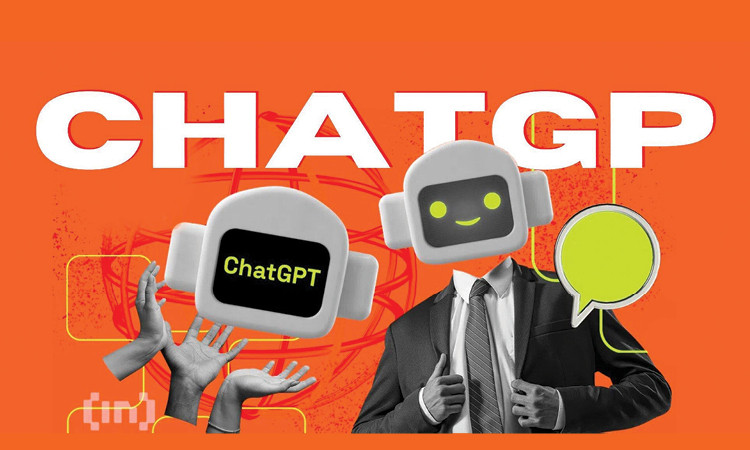 chatGPT